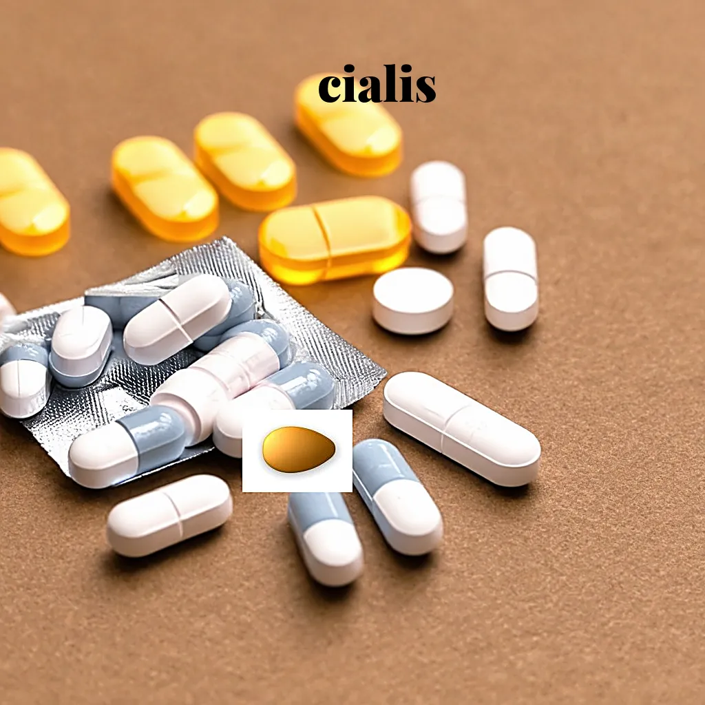 Farmacia online roma cialis